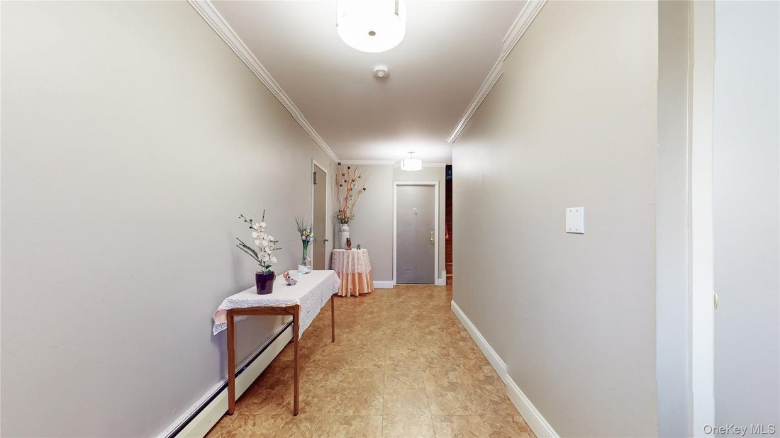House in New York, New York, United States 2 - 17802167