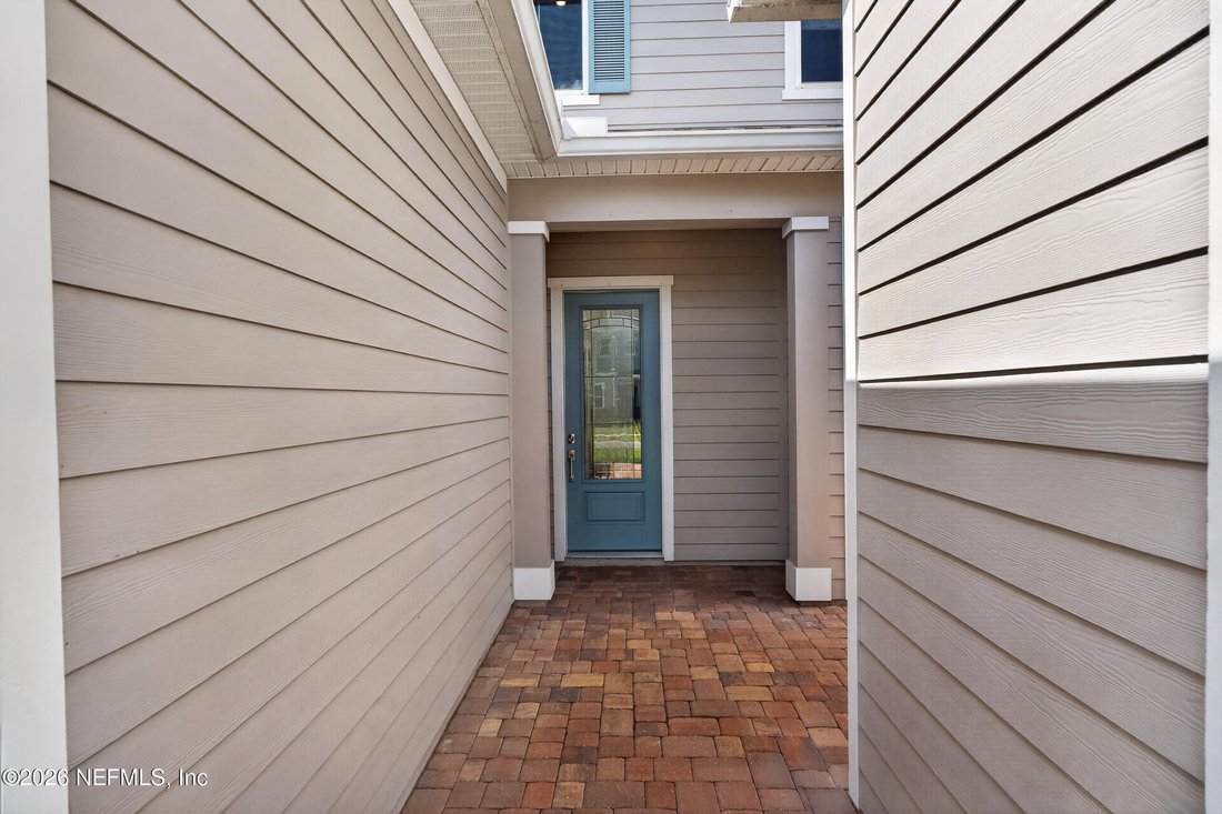 House in Jacksonville, Florida, United States 3 - 17802420