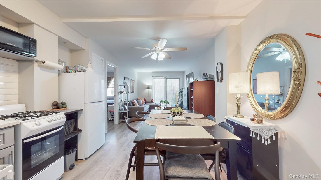 House in New York, New York, United States 3 - 17802167