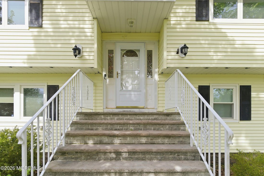 House in Asbury Park, New Jersey, United States 5 - 17802219