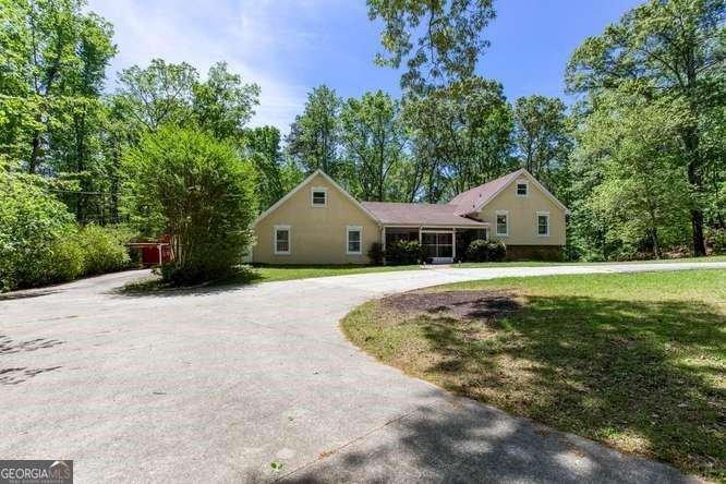 House in Douglasville, Georgia, United States 4 - 17802431