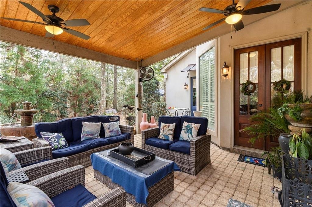 House in Madisonville, Louisiana, United States 4 - 17802198