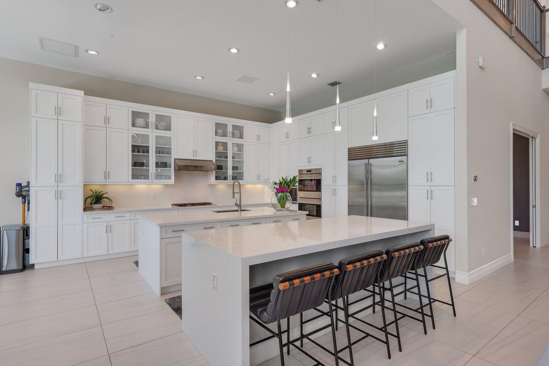 House in Boca Raton, Florida, United States 5 - 17802122