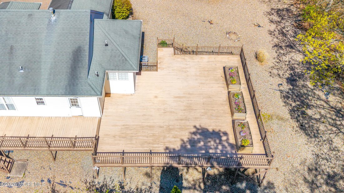 House in Ocean Township, New Jersey, United States 5 - 17802228