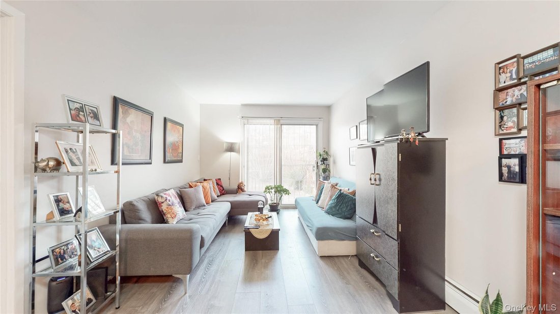 House in New York, New York, United States 5 - 17802167