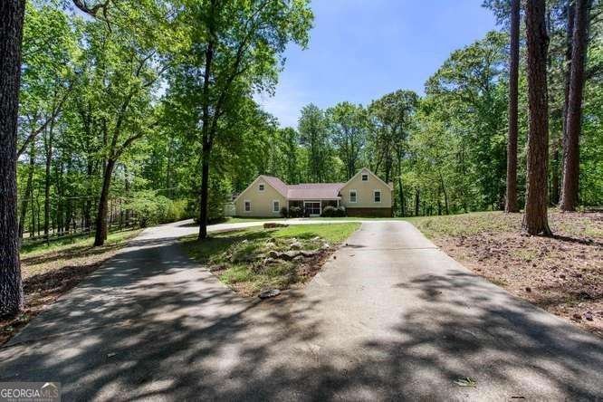 House in Douglasville, Georgia, United States 5 - 17802431