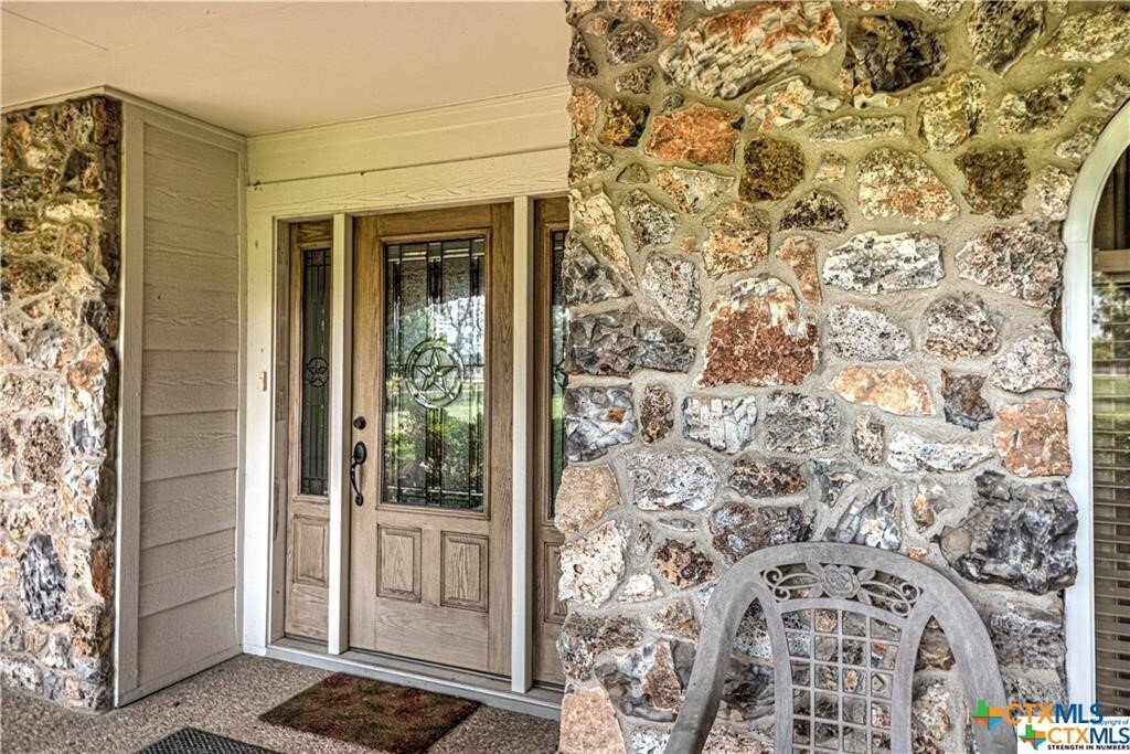 House in Salado, Texas, United States 2 - 17802262