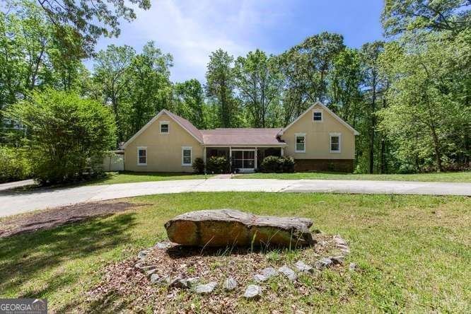 House in Douglasville, Georgia, United States 2 - 17802431