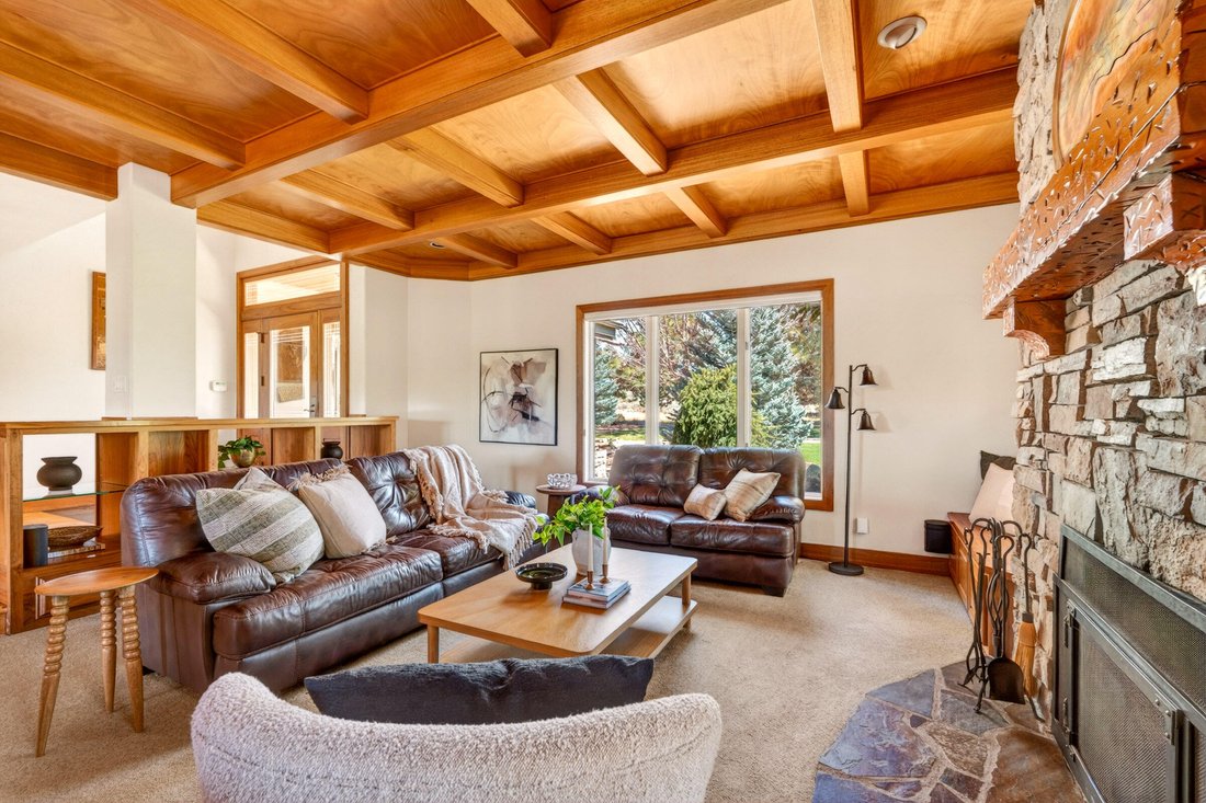 House in Bend, Oregon, United States 5 - 17802179