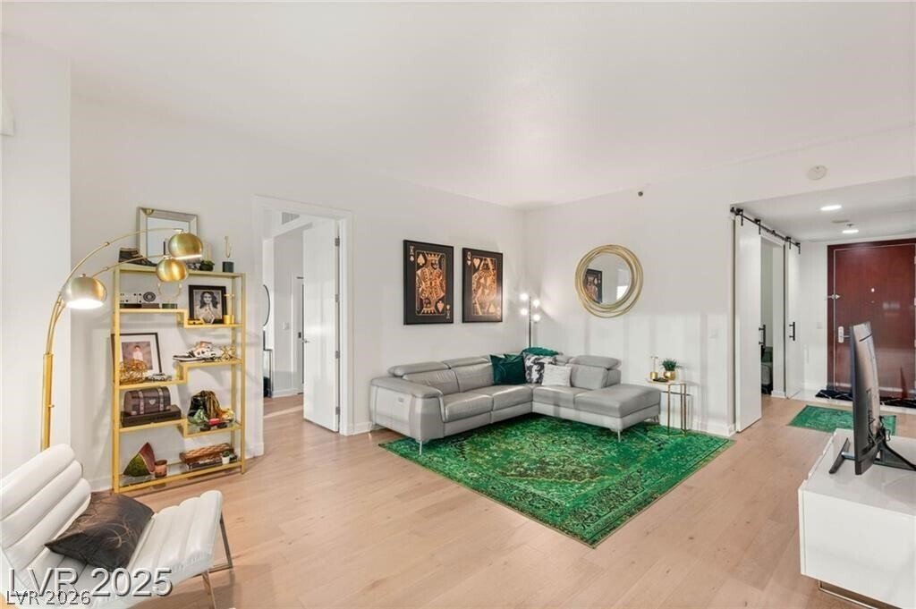 House in Las Vegas, Nevada, United States 3 - 17802288