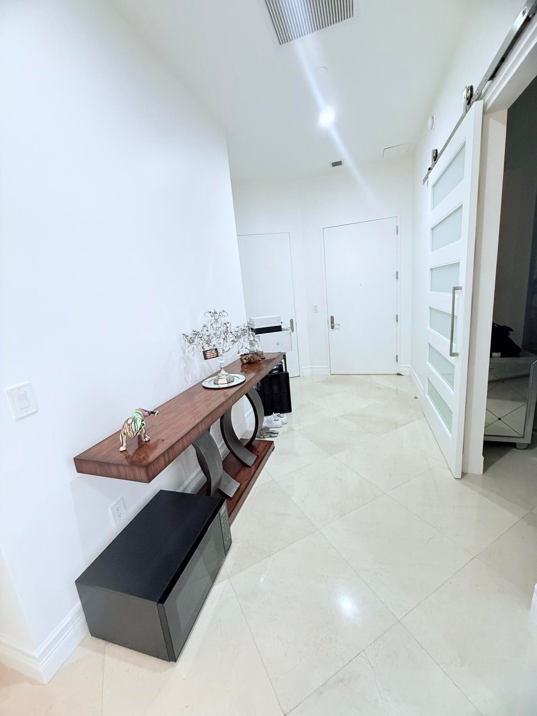 Condo in Sunny Isles Beach, Florida, United States 4 - 17802132