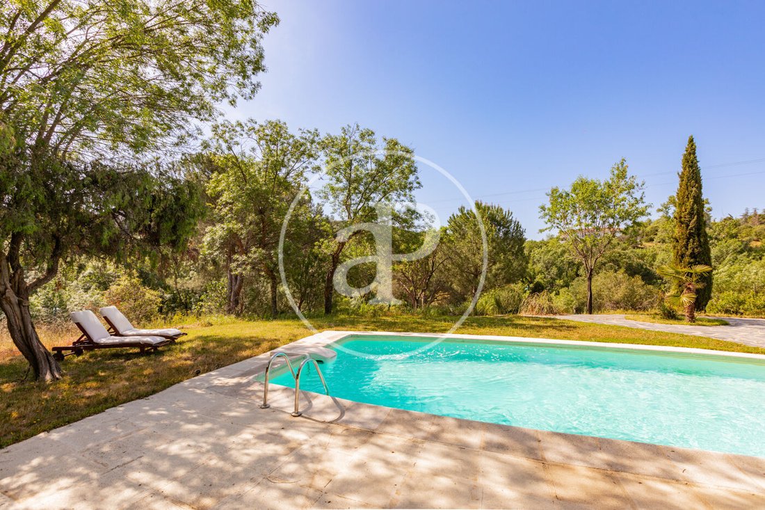 Villa a Torrelodones, Madrid, Spagna 5 - 17802936