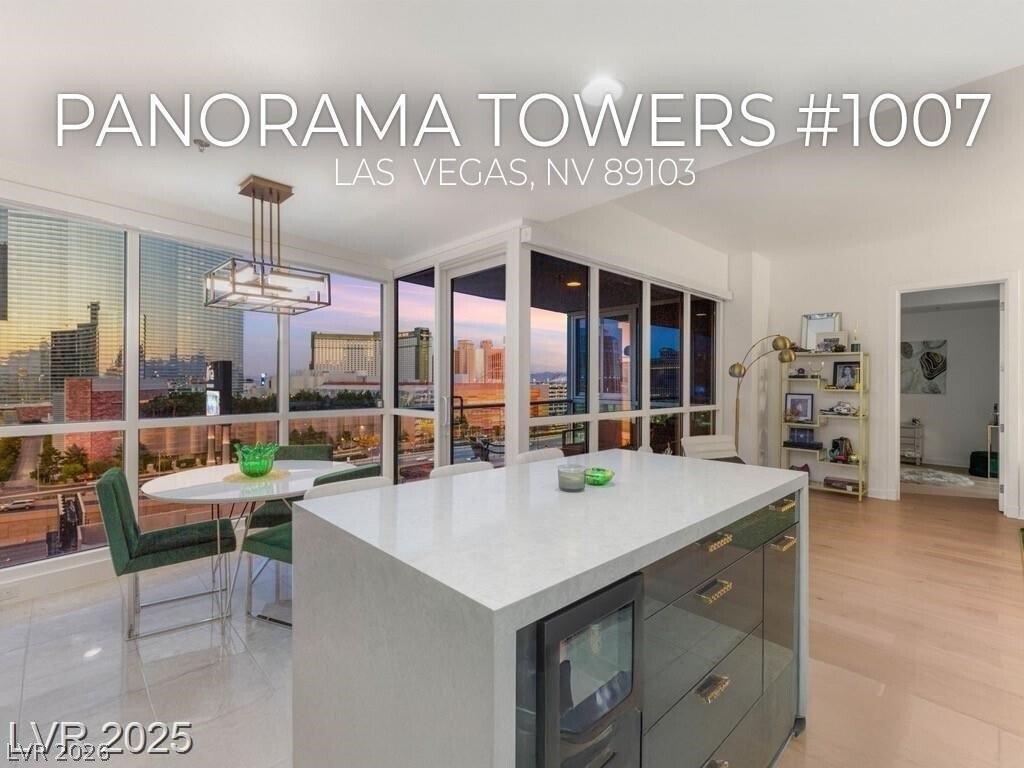House in Las Vegas, Nevada, United States 1 - 17802288