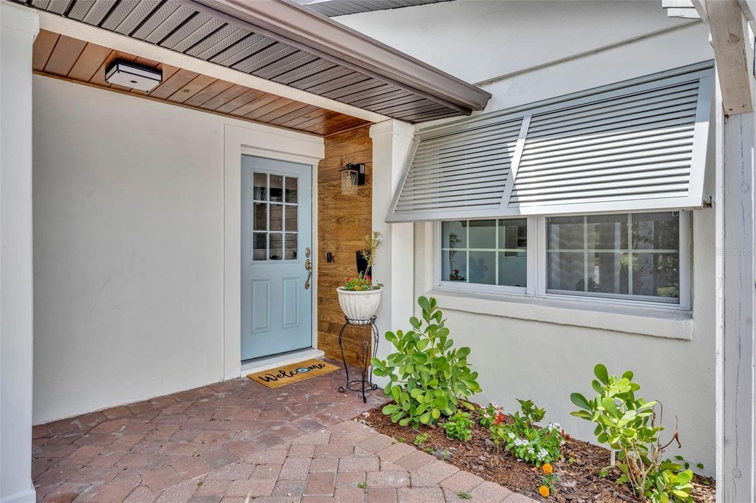 House in Winter Park, Florida, United States 2 - 17802419
