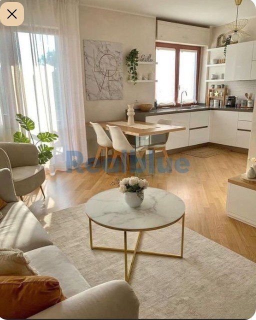 Apartment in Glyfada, Attica, Greece 1 - 17802138