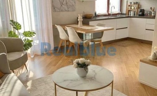Apartment in Glyfada, Attica, Greece 1