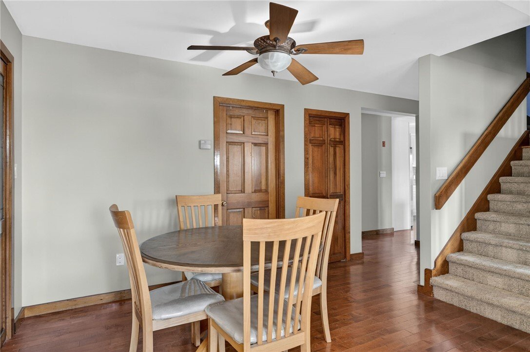 House in Tiverton, Rhode Island, United States 4 - 17802210