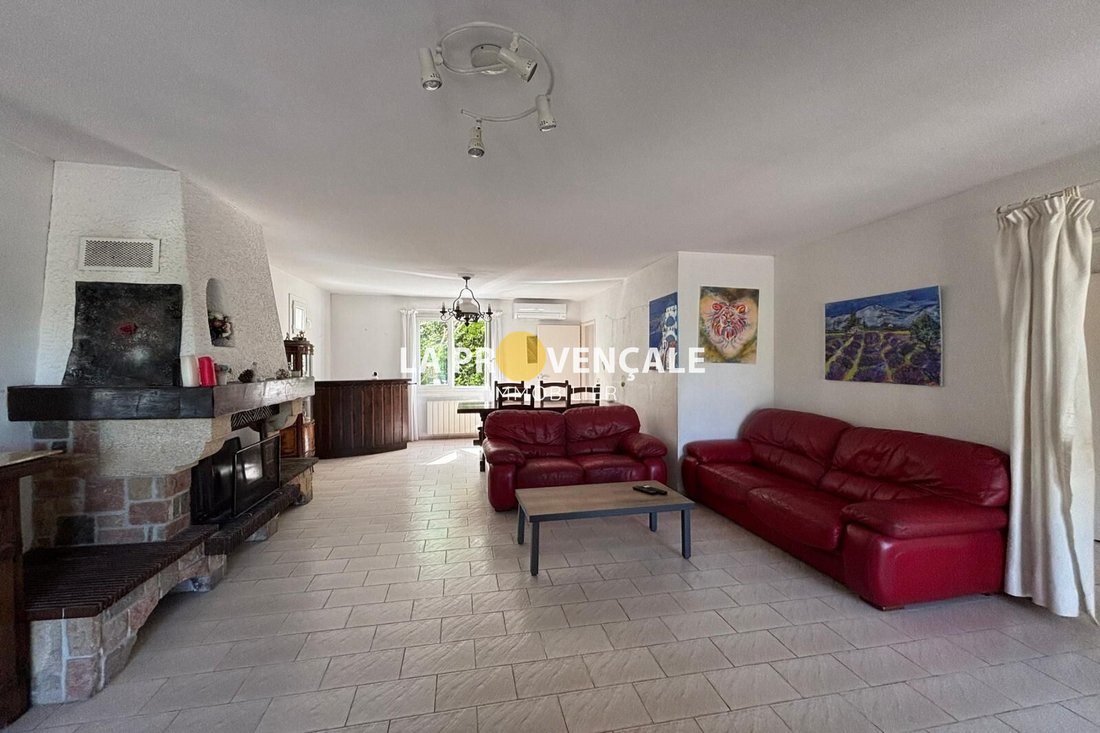 Villa in Greasque, Provence-Alpes-Côte d'Azur, France 3 - 17802501