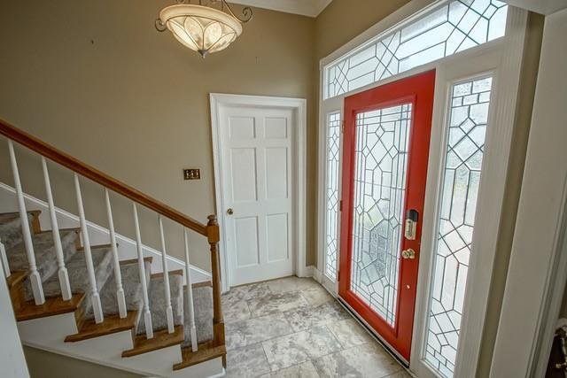 House in New Orleans, Louisiana, United States 3 - 17802199
