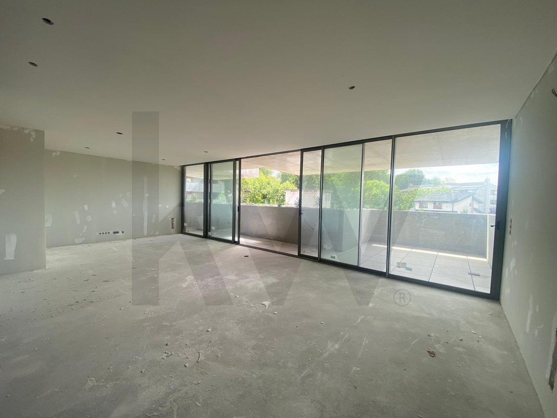 Apartment in Senhora da Hora, Porto District, Portugal 5 - 17025200