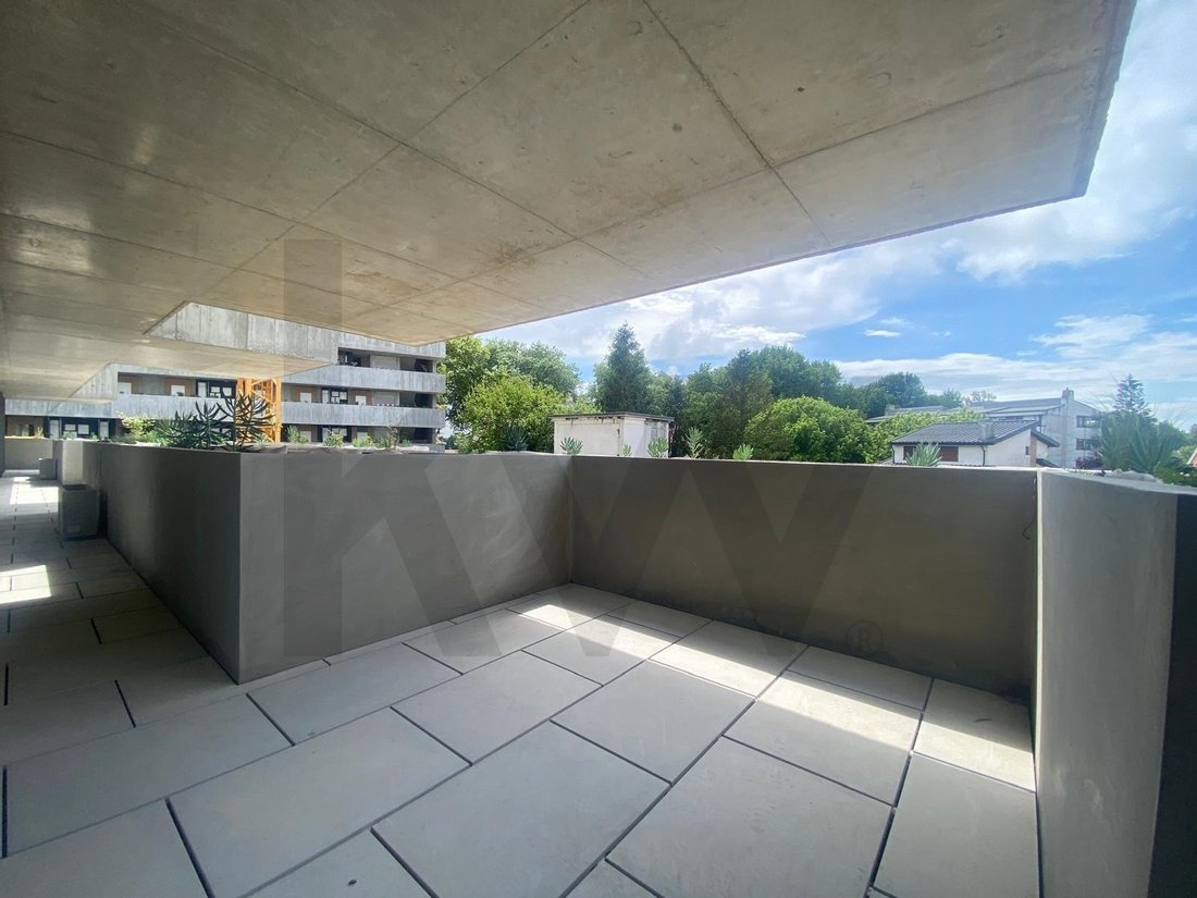 Apartment in Senhora da Hora, Porto District, Portugal 1 - 17025200