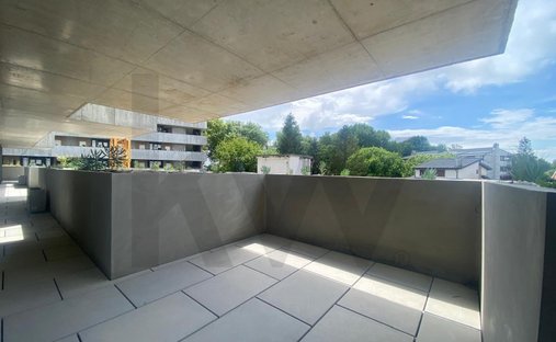 Wohnung in Senhora da Hora, Distrikt Porto, Portugal 1
