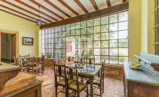 Villa in Sollana, Valencian Community, Spain 1