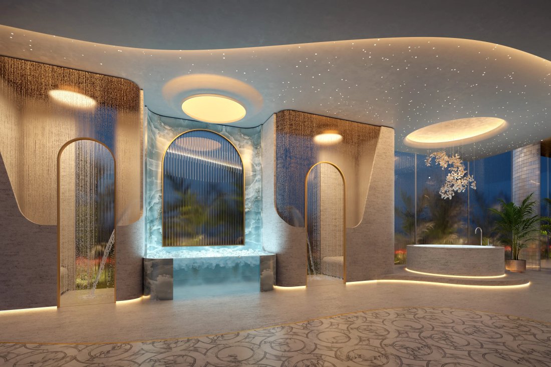 Apartamento en Al Wasl, Dubái, Emiratos Árabes Unidos 4 - 15750359