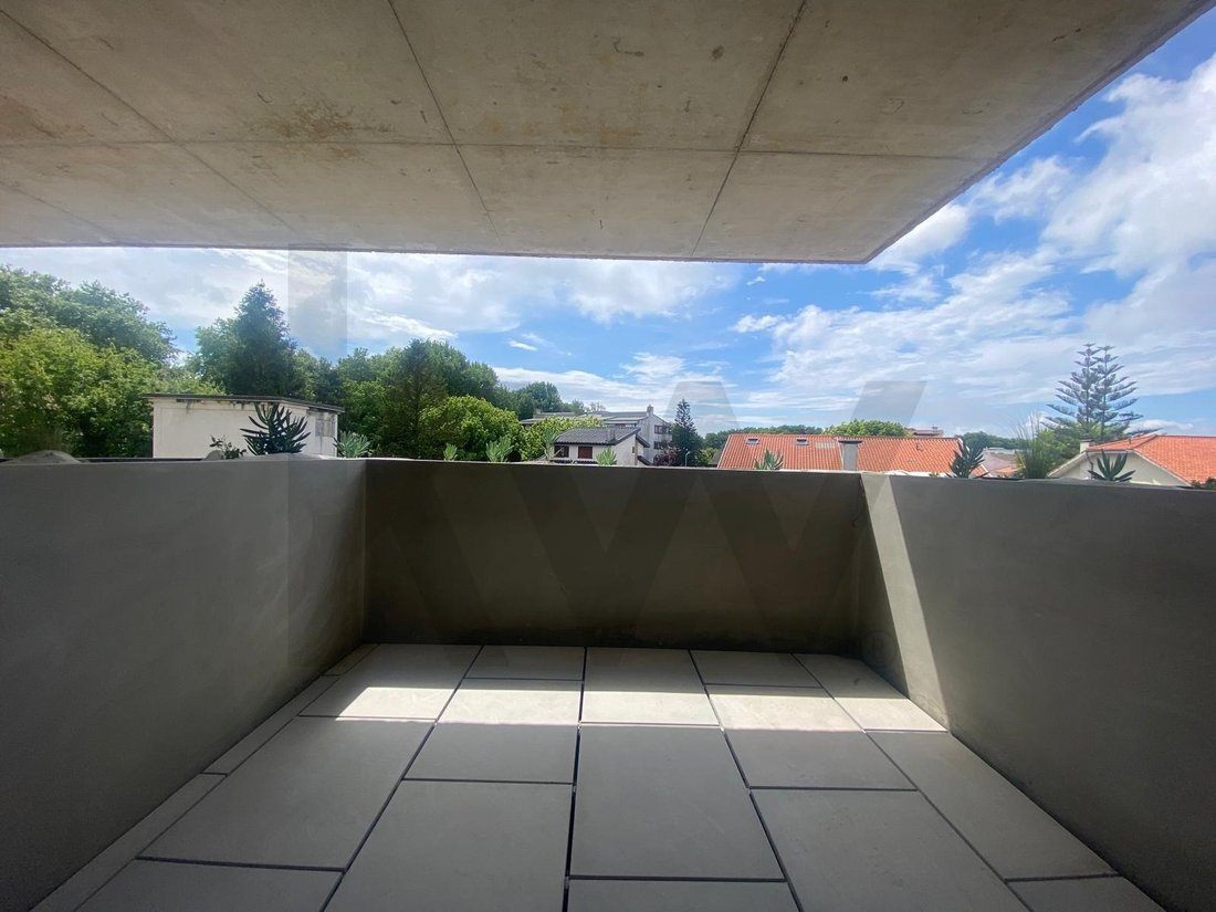 Apartment in Senhora da Hora, Porto District, Portugal 3 - 17025200