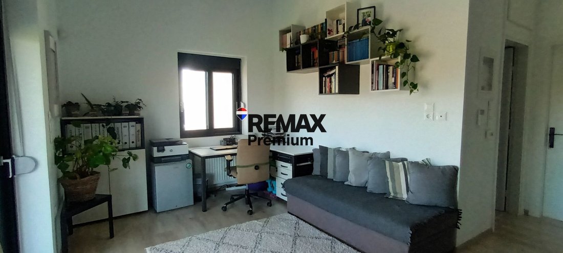 House in Oropos, Attica, Greece 4 - 17802142