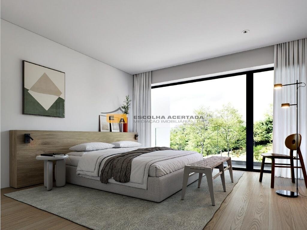 Townhouse in Gondomar (Sao Cosme), Valbom e Jovim, Porto District, Portugal 4 - 17802149