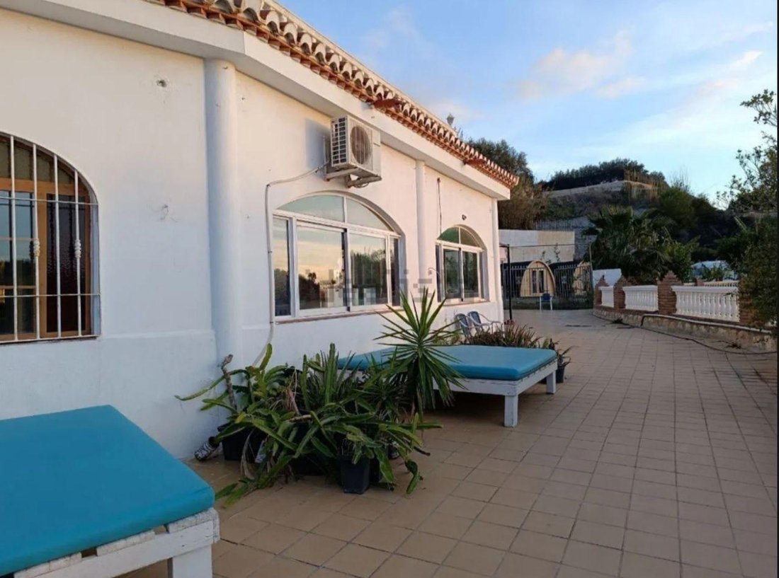 Altro a Motril, Andalusia, Spagna 3 - 17802584