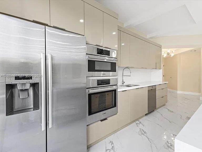 Condo in Golden Beach, Florida, United States 2 - 17802237