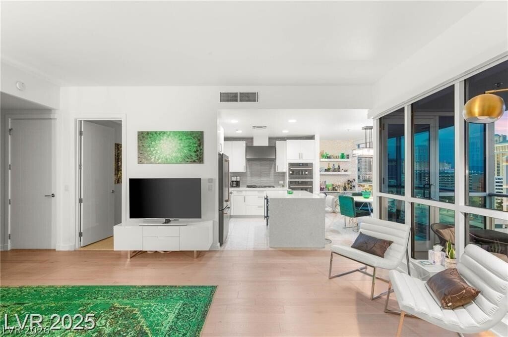 House in Las Vegas, Nevada, United States 5 - 17802288