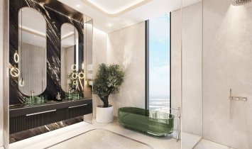 Appartamento a Al Wasl, Emirato di Dubai, Emirati Arabi Uniti 1