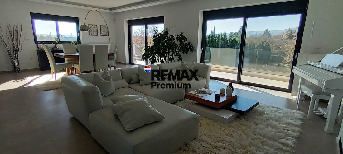 House in Oropos, Attica, Greece 2 - 17802142