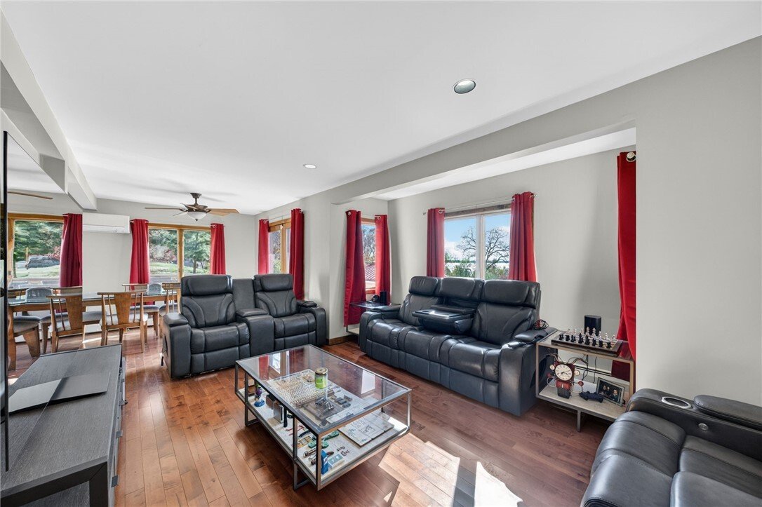 House in Tiverton, Rhode Island, United States 5 - 17802210