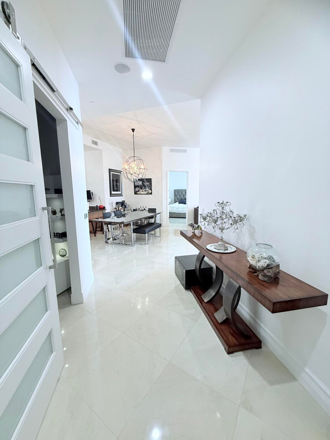 Condo in Sunny Isles Beach, Florida, United States 3 - 17802132