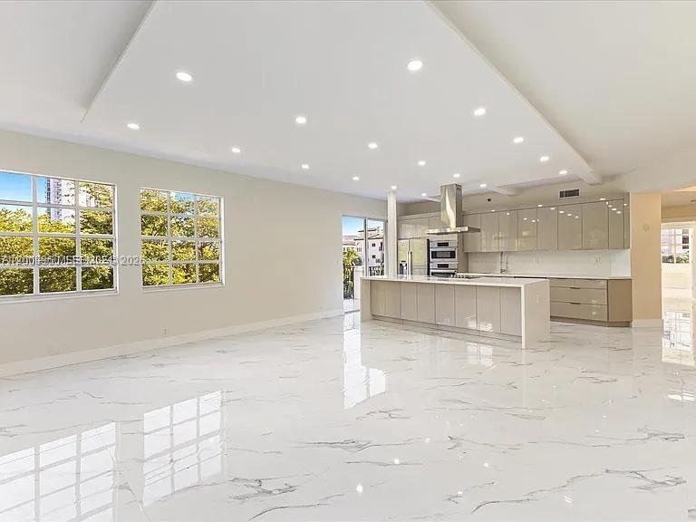 Condo in Golden Beach, Florida, United States 3 - 17802237