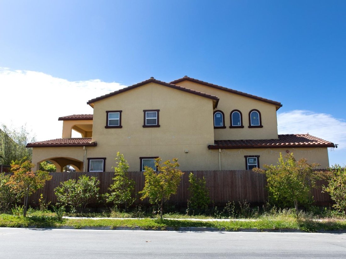 House in Hollister, California, United States 4 - 17770066