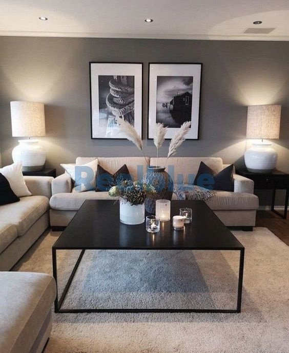 Apartment in Glyfada, Attica, Greece 4 - 17802138