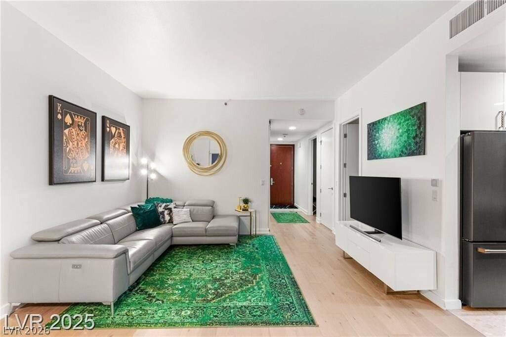 House in Las Vegas, Nevada, United States 4 - 17802288
