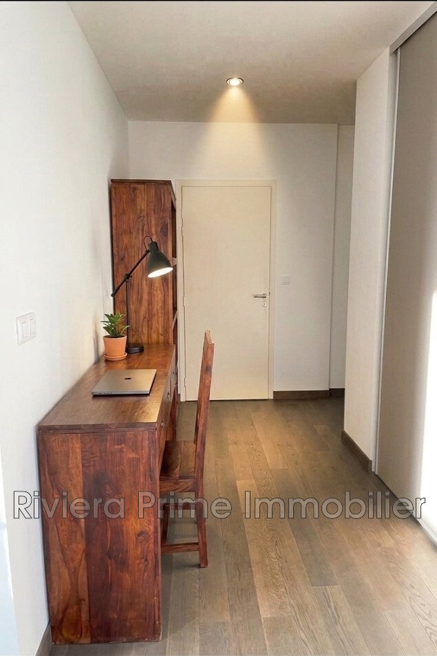 Appartamento a Mentone, Provenza-Alpi-Costa Azzurra, Francia 5 - 17802490