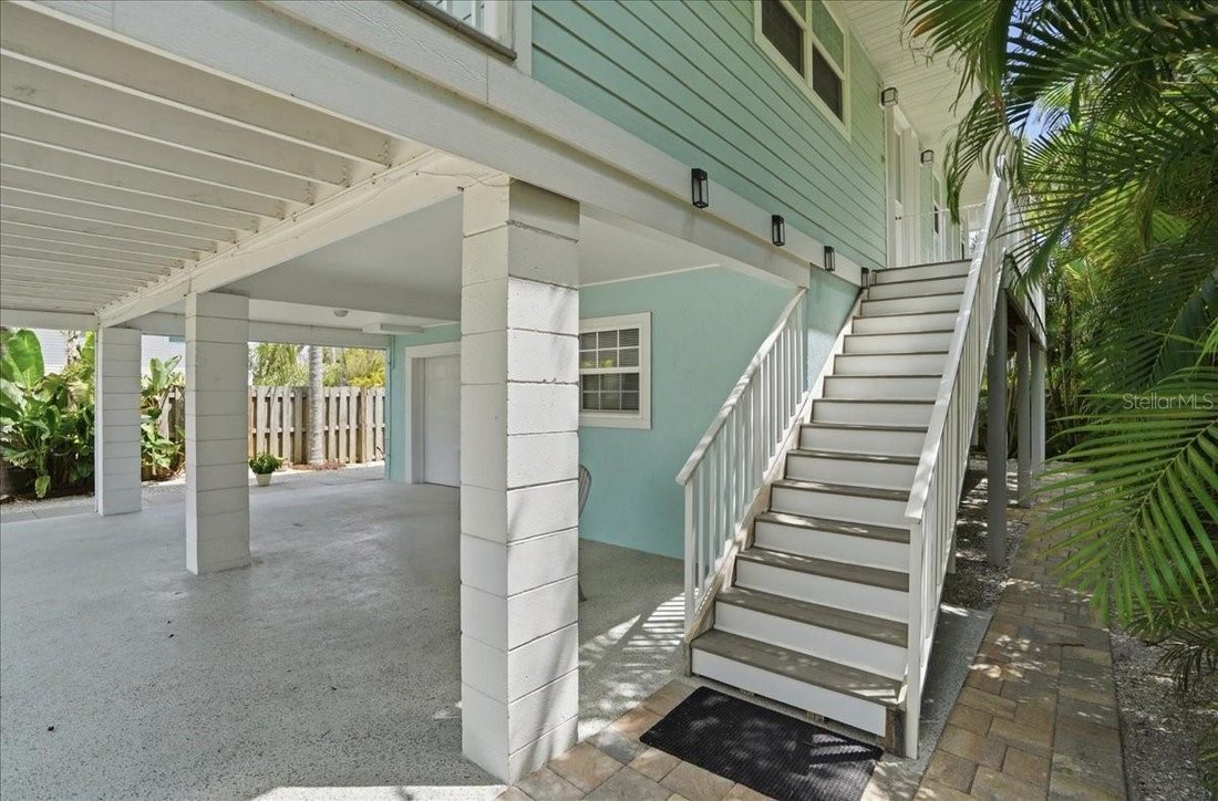 House in Holmes Beach, Florida, United States 5 - 17802414