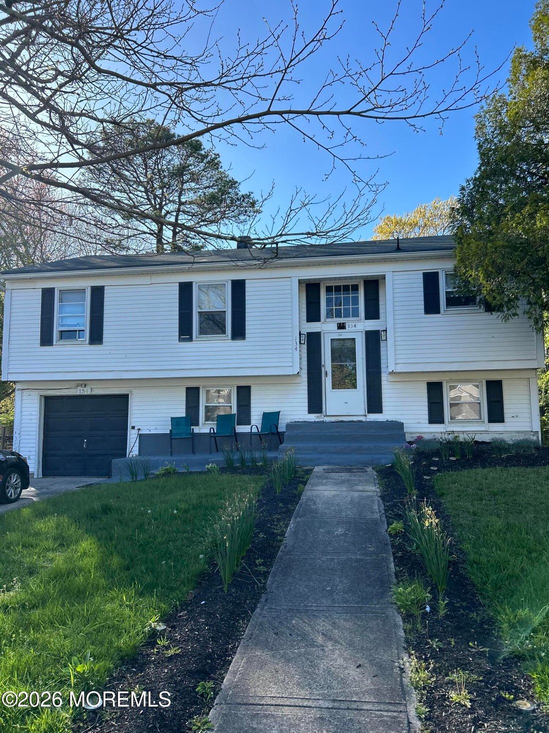 House in Lakewood Township, New Jersey, United States 2 - 17802223