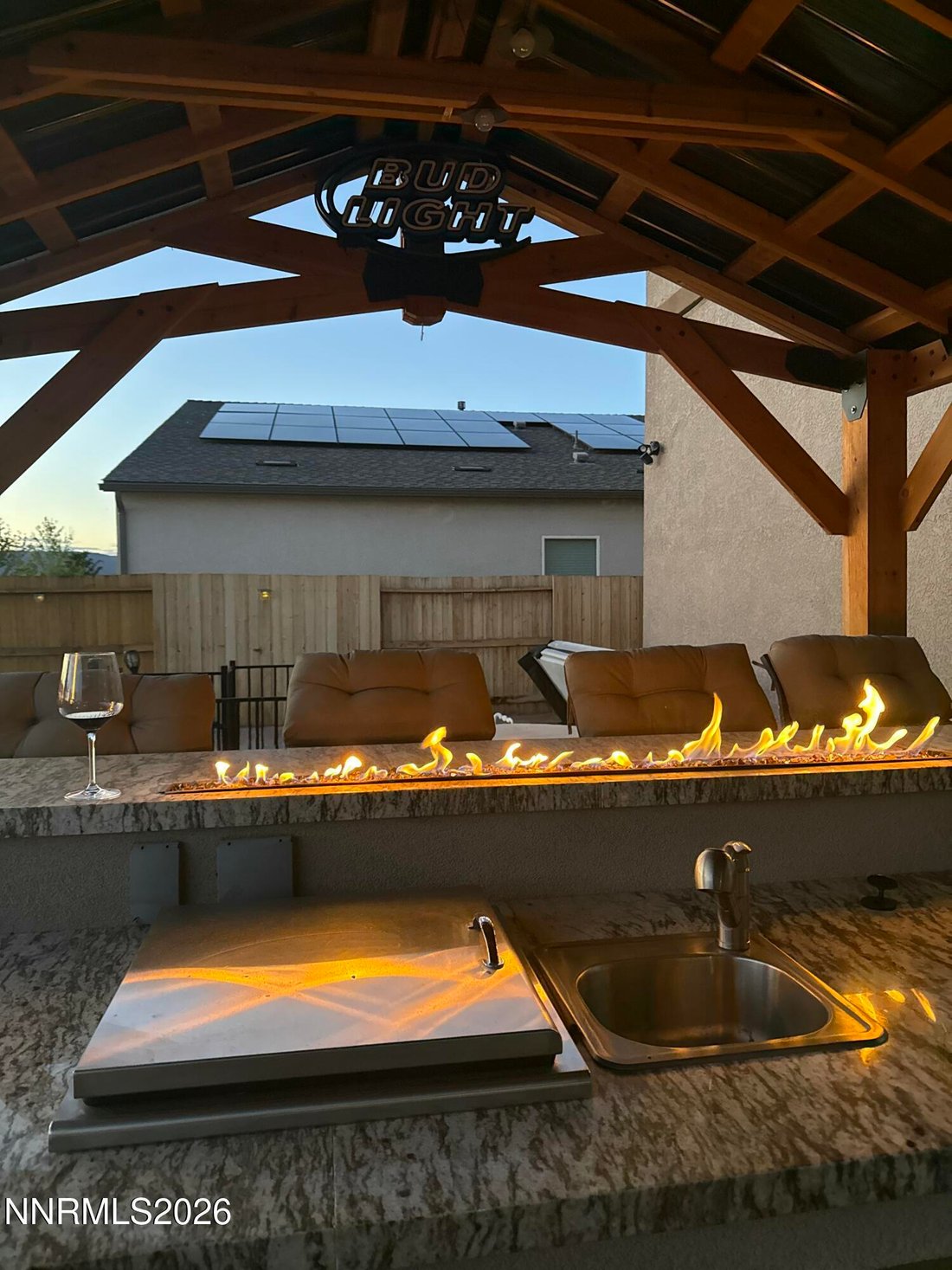 House in Sparks, Nevada, United States 5 - 17732640