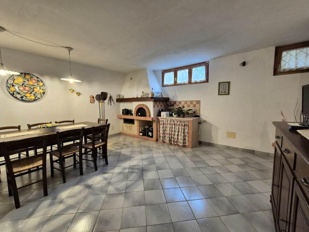 Villa in Center, Campi Bisenzio, Tuscany 5 - 17802372