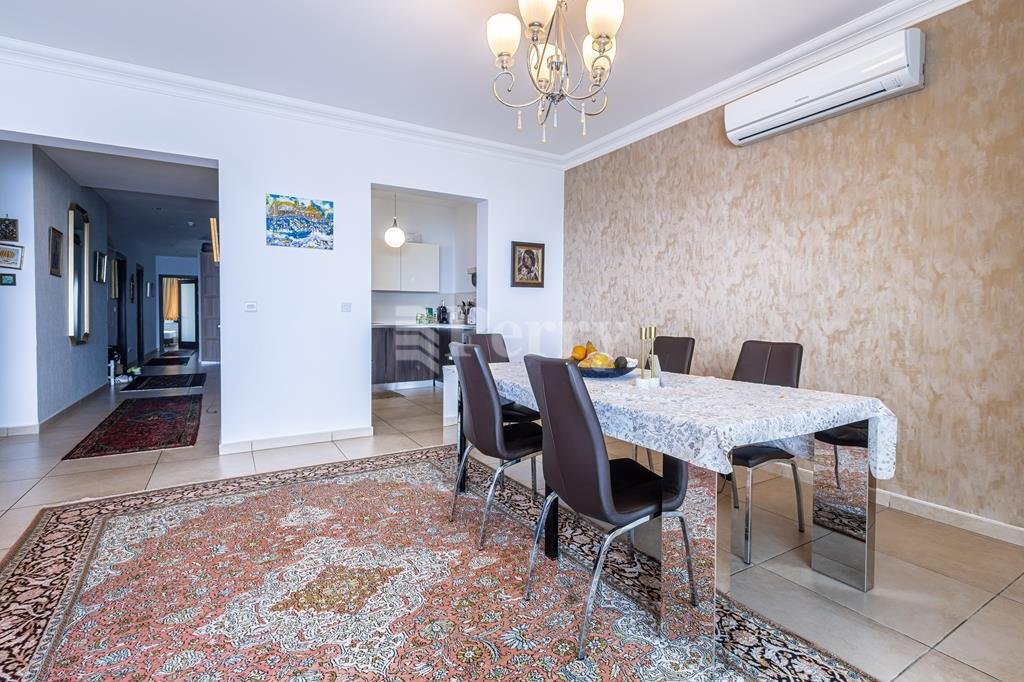 Apartment in Sliema, Malta 5 - 17802766