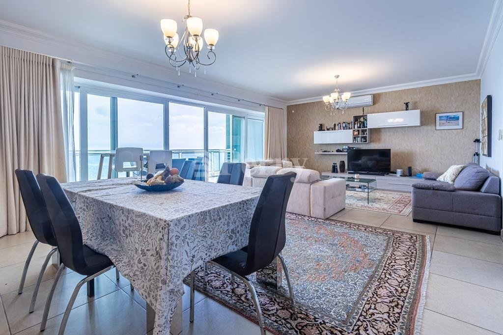 Apartment in Sliema, Malta 2 - 17802766