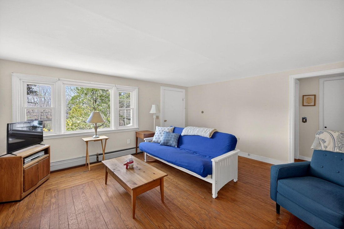 Condo in Wellfleet, Massachusetts, United States 4 - 17802895